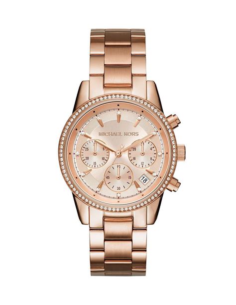 michael kors reloj liverpool|michael kors relojes .